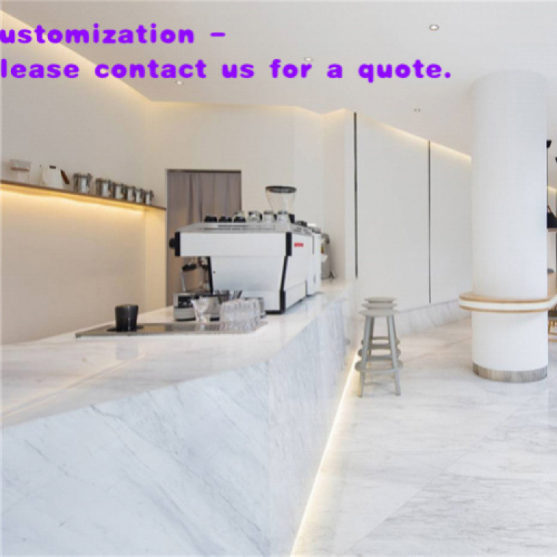 Interior Design Layout - Design personalizzato di alta qualità per
