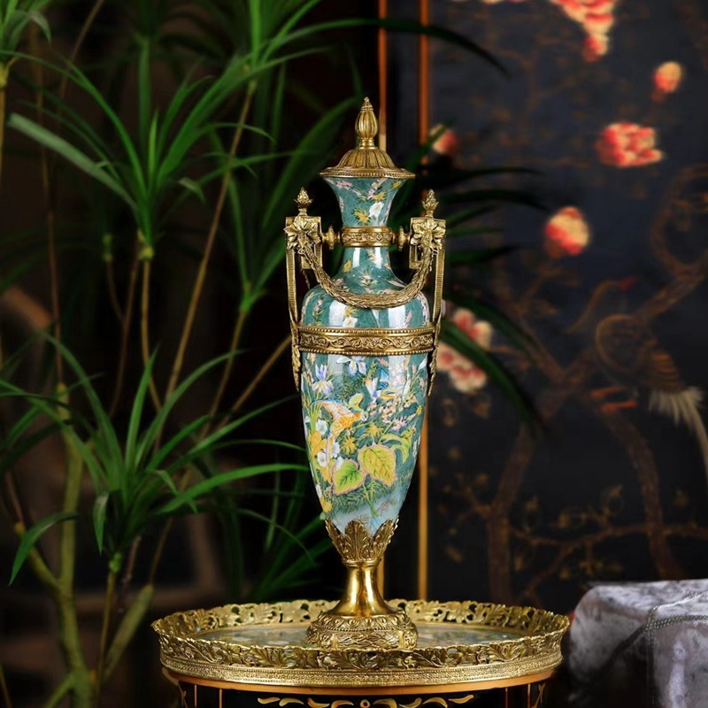 Interior Design Exhibition - Esposizioni di Design d'Interni Antichi &c,