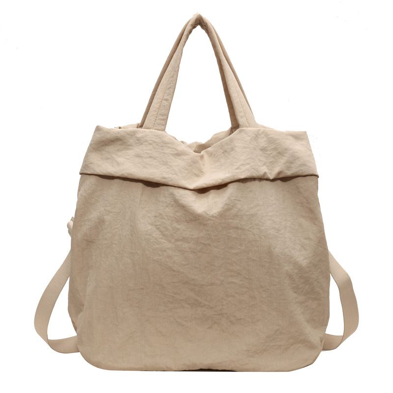 Interior Design Its - Nuova borsa tote alla moda per