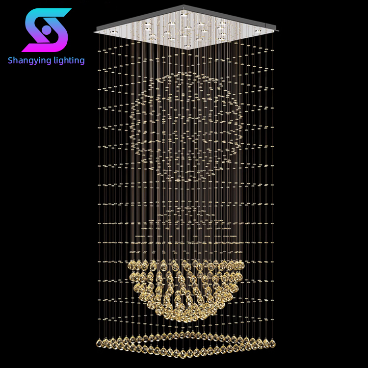 Lampada a sospensione a soffit - Interior Design Scandinavian recensione e prezzo