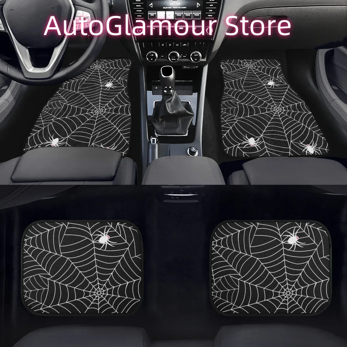 Protezione per tappetino per a - Interior Design Web Free recensione e prezzo