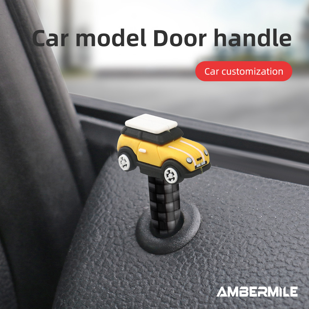 1 pz Car Design Interior Door  - Interior Design Course recensione e prezzo