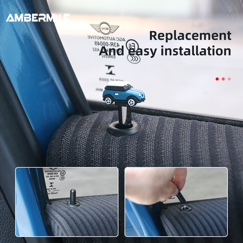 1 pz Car Design Interior Door  - Interior Design Course recensione e prezzo