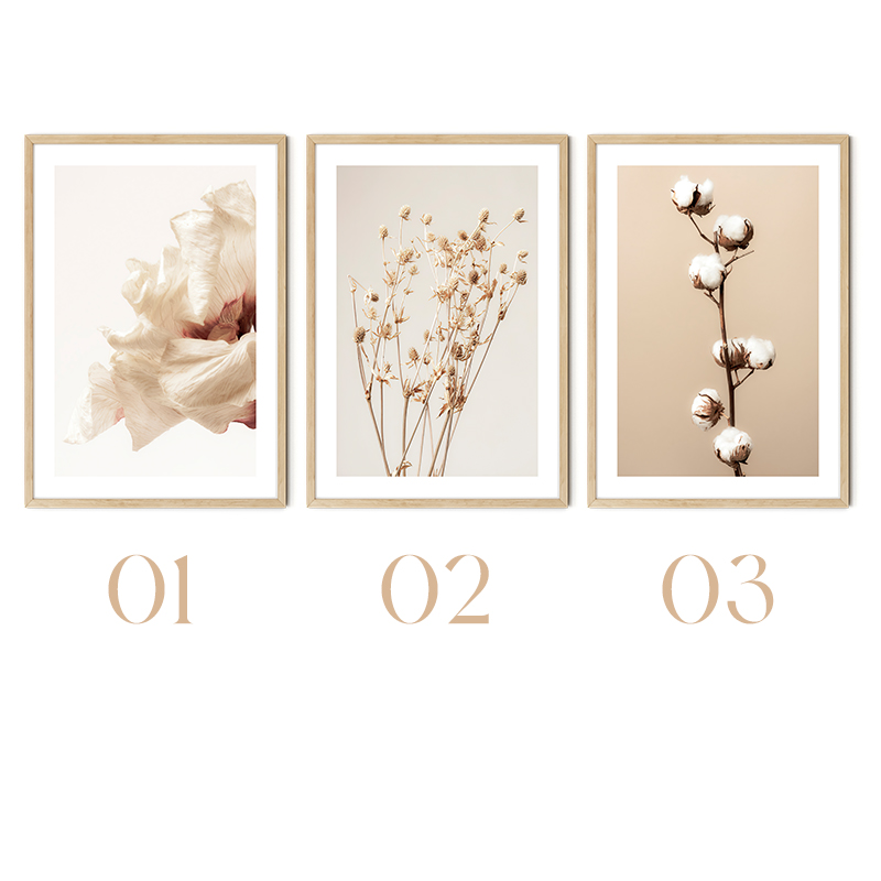 Immagini di fiori Boho per la  - Interior Design Layout recensione e prezzo