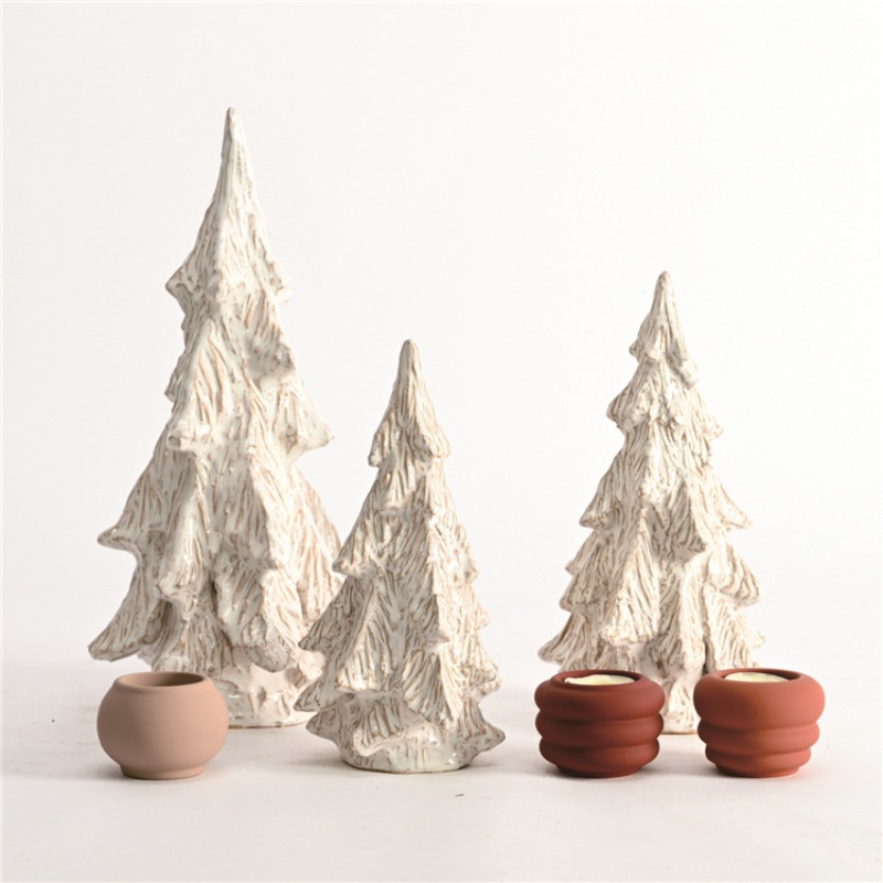 Decorazioni natalizie smaltate - Interior Design Scandinavian recensione e prezzo