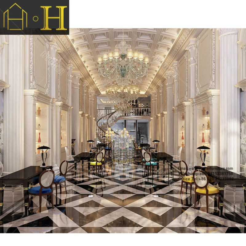 Vetrina Espositiva per Profumi - Interior Design Retail recensione e prezzo