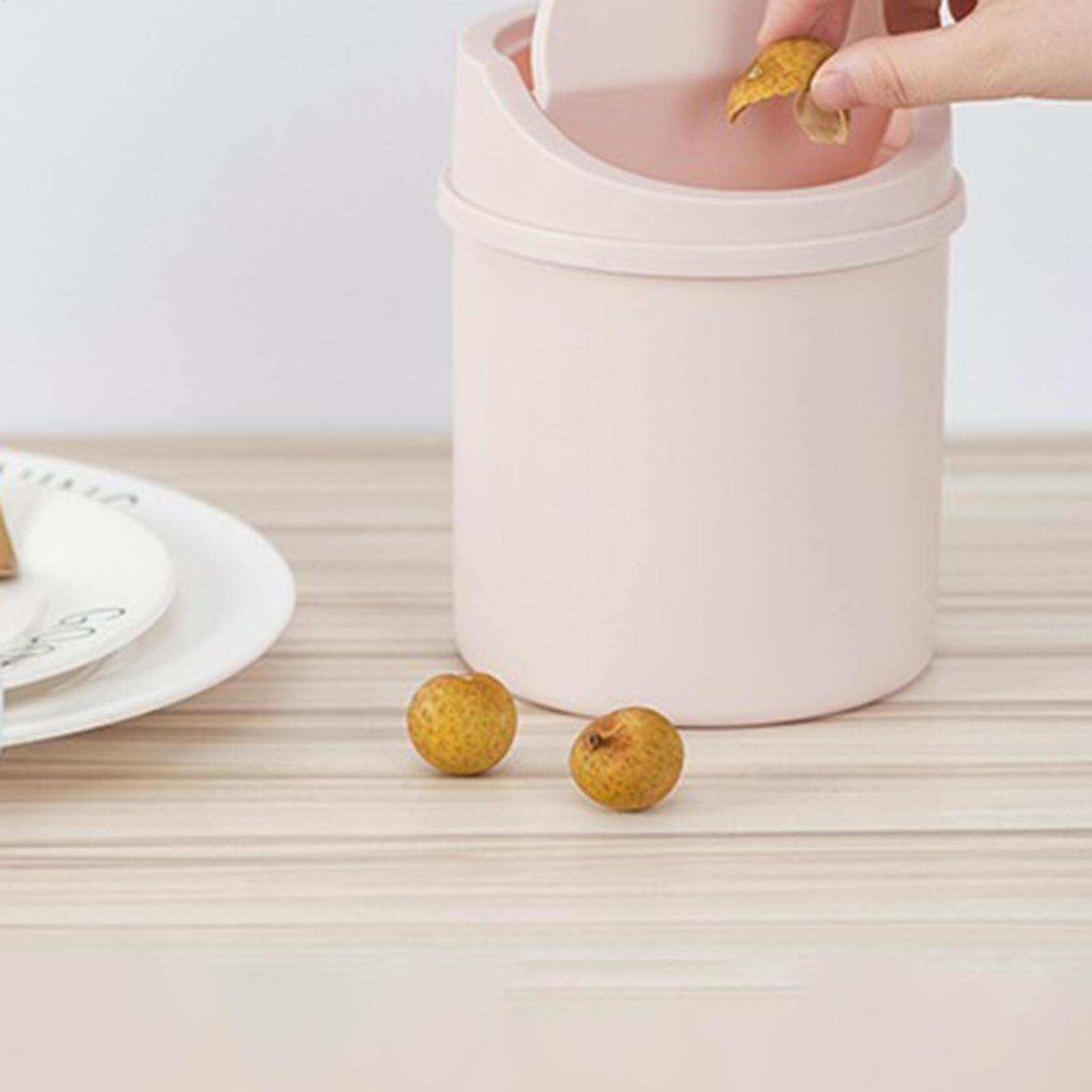 Mini Pattumiera da Scrivania c - Interior Design Your Home recensione e prezzo