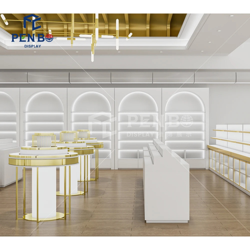Soluzione Personalizzata per D - Interior Design Layout recensione e prezzo