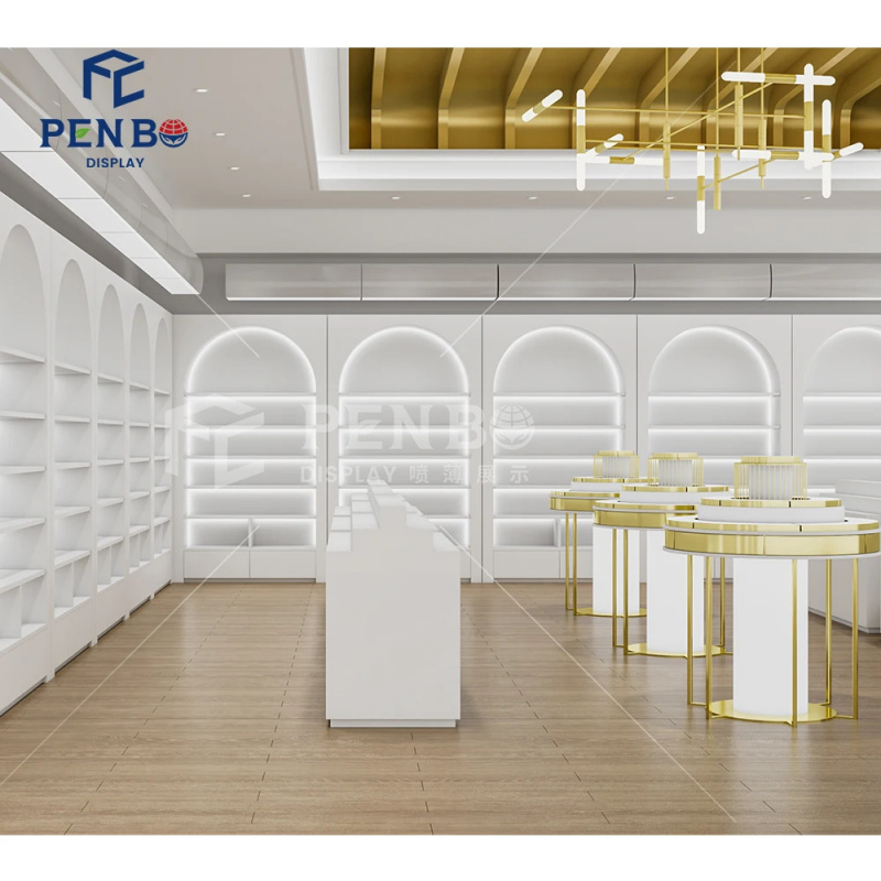 Soluzione Personalizzata per D - Interior Design Layout recensione e prezzo