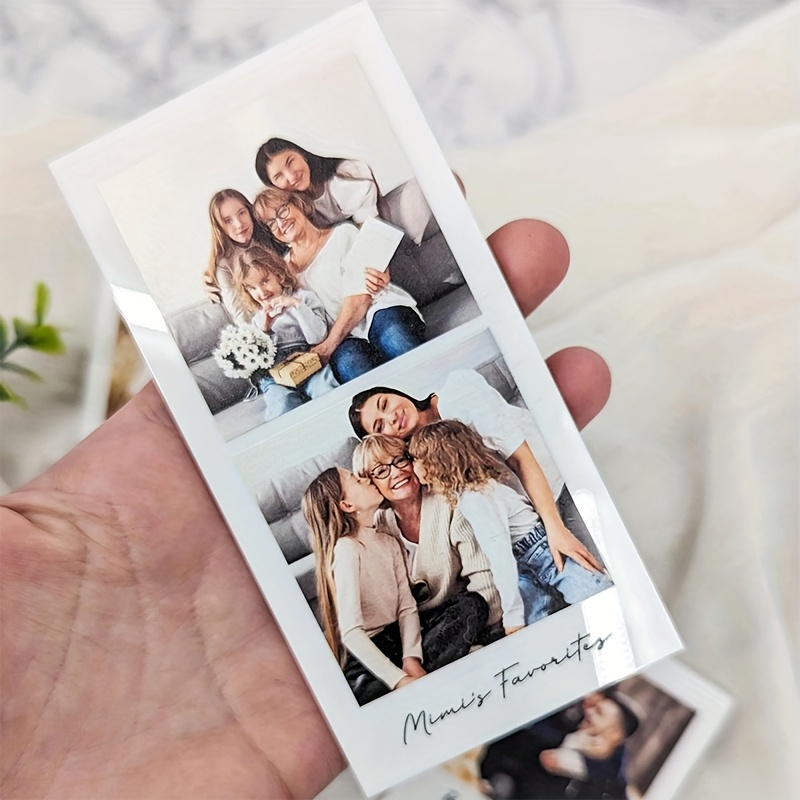 Personalizza i tuoi magneti pe - Interior Design Your Home recensione e prezzo
