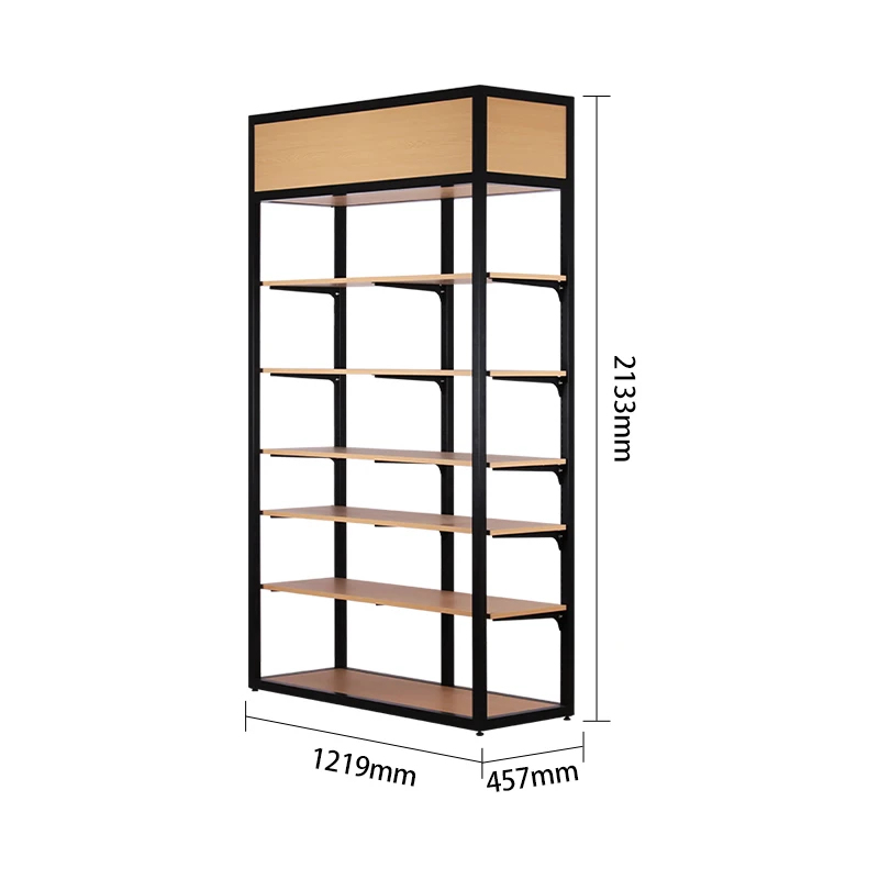 Arredamento personalizzato all - Interior Design Retail recensione e prezzo