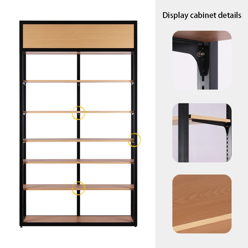 Arredamento personalizzato all - Interior Design Retail recensione e prezzo