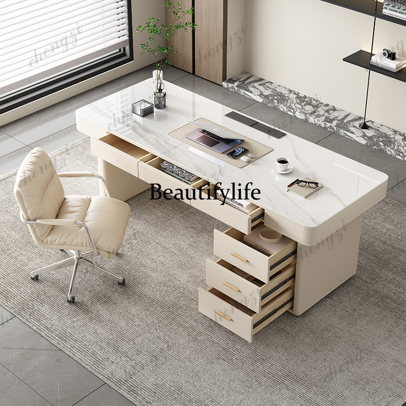 TTT Scrivania da Ufficio di De - Interior Design Consultant recensione e prezzo