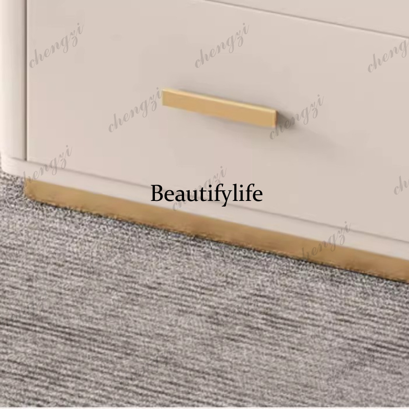 TTT Scrivania da Ufficio di De - Interior Design Consultant recensione e prezzo