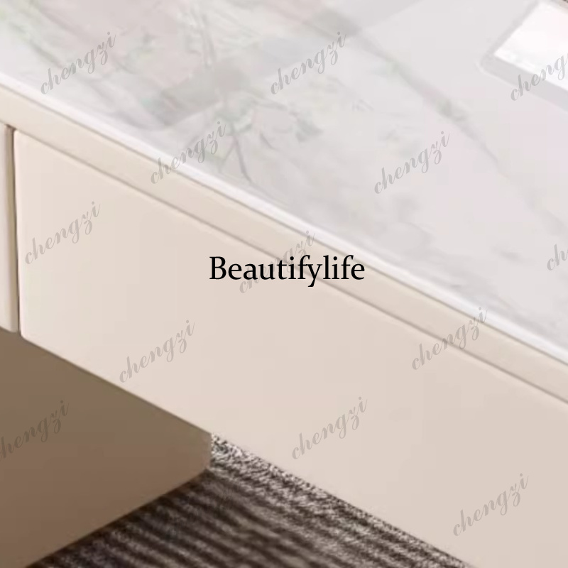 TTT Scrivania da Ufficio di De - Interior Design Consultant recensione e prezzo
