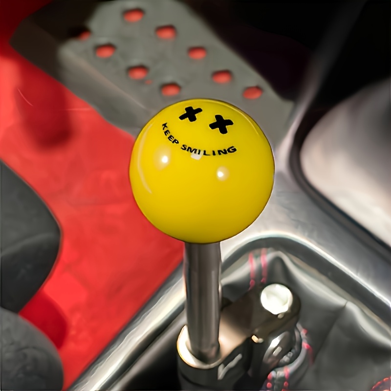 Mantieni sorridente Pomello de - Interior Design Course recensione e prezzo