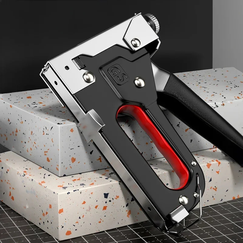 Pistola cucita a mano per mobi - Interior Design Layout recensione e prezzo