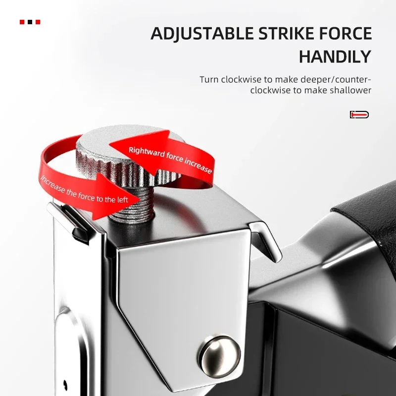 Pistola cucita a mano per mobi - Interior Design Layout recensione e prezzo