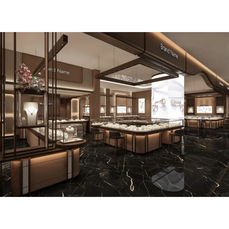 Design Personalizzato per Gioi - Interior Design Retail recensione e prezzo