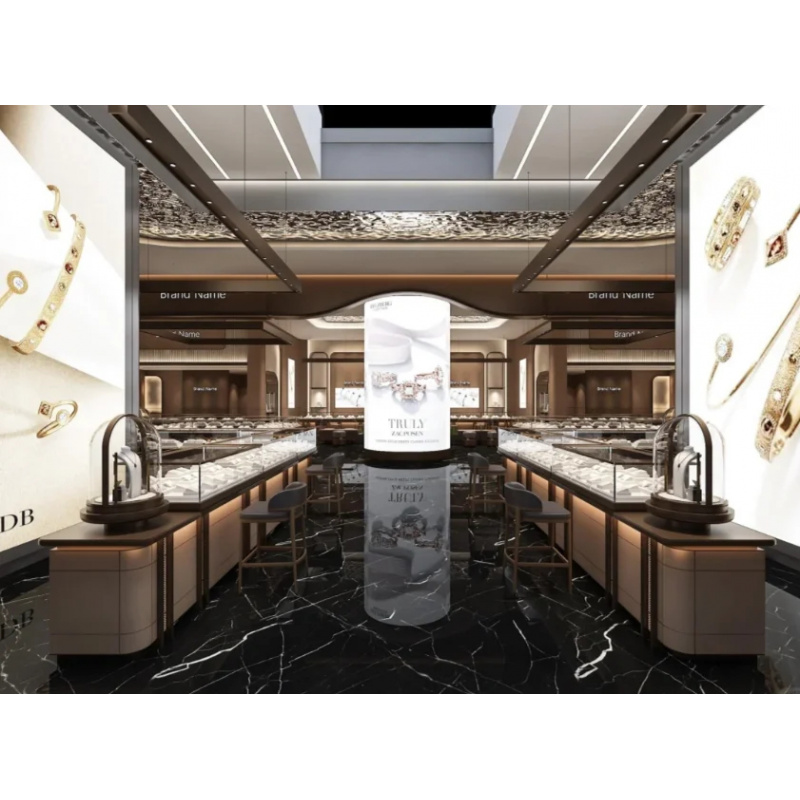 Design Personalizzato per Gioi - Interior Design Retail recensione e prezzo