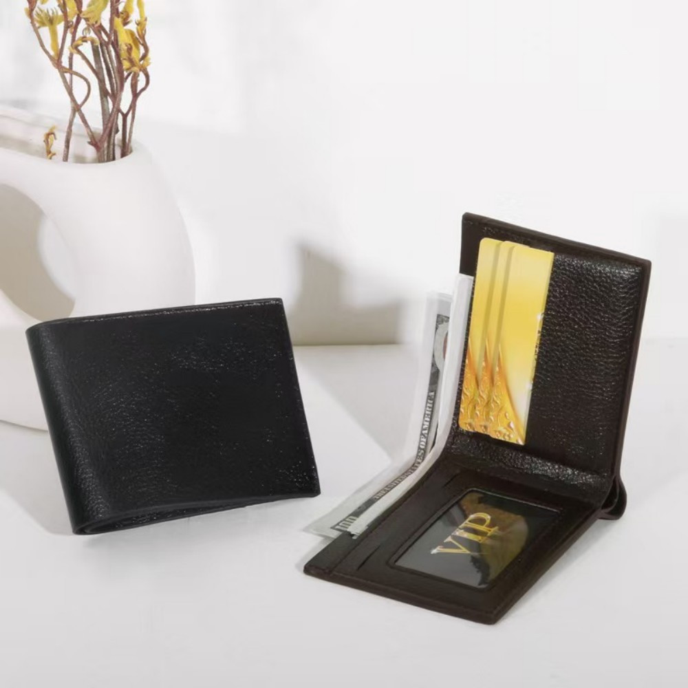 Rip It & Sip It Giocatore di g - Interior Design Its recensione e prezzo