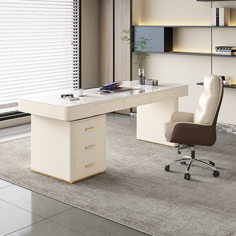 Consultare Designer Italia Scr - Interior Design Consultant recensione e prezzo