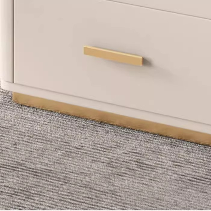 Consultare Designer Italia Scr - Interior Design Consultant recensione e prezzo