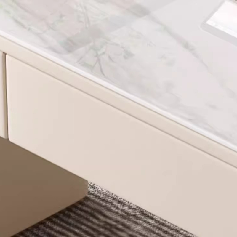 Consultare Designer Italia Scr - Interior Design Consultant recensione e prezzo