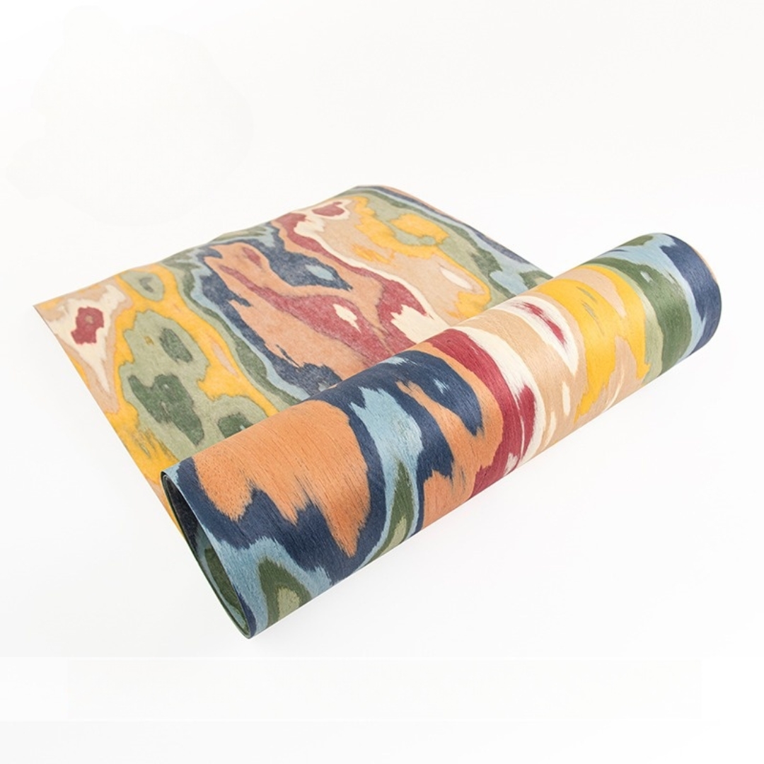Impiallacciatura in Legno Colo - Interior Design Tech recensione e prezzo