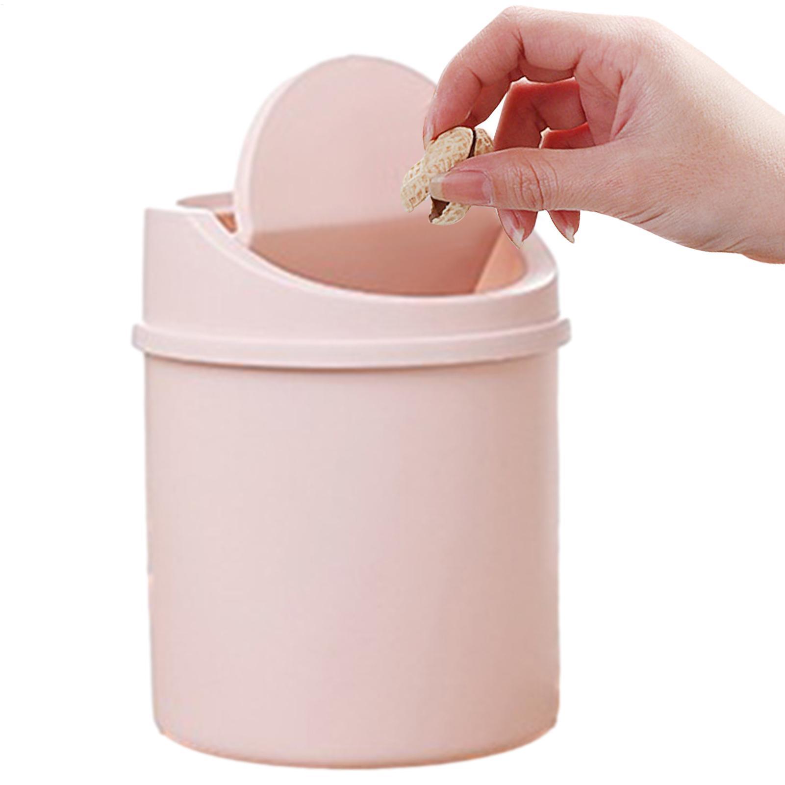 Mini Cestino per Rifiuti da Sc - Interior Design Your Home recensione e prezzo