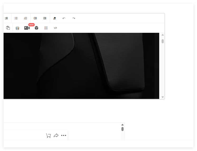 Zaino Business BANGE da Uomo,  - Interior Design Web Free recensione e prezzo