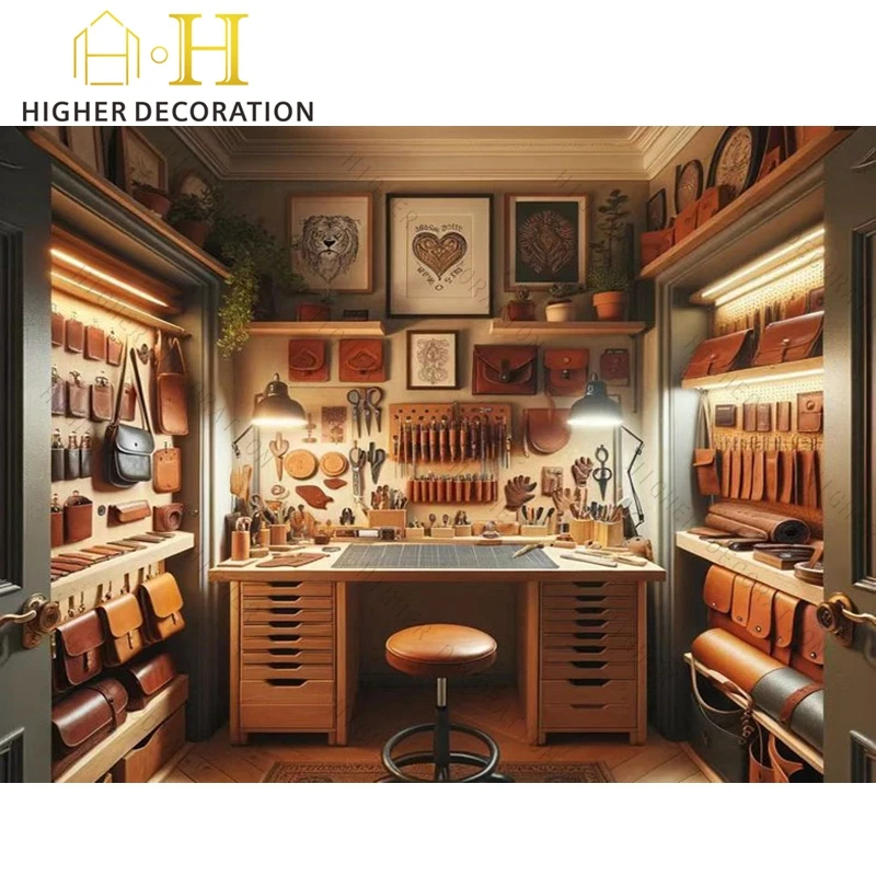Espositore da banco per borse  - Interior Design Retail recensione e prezzo