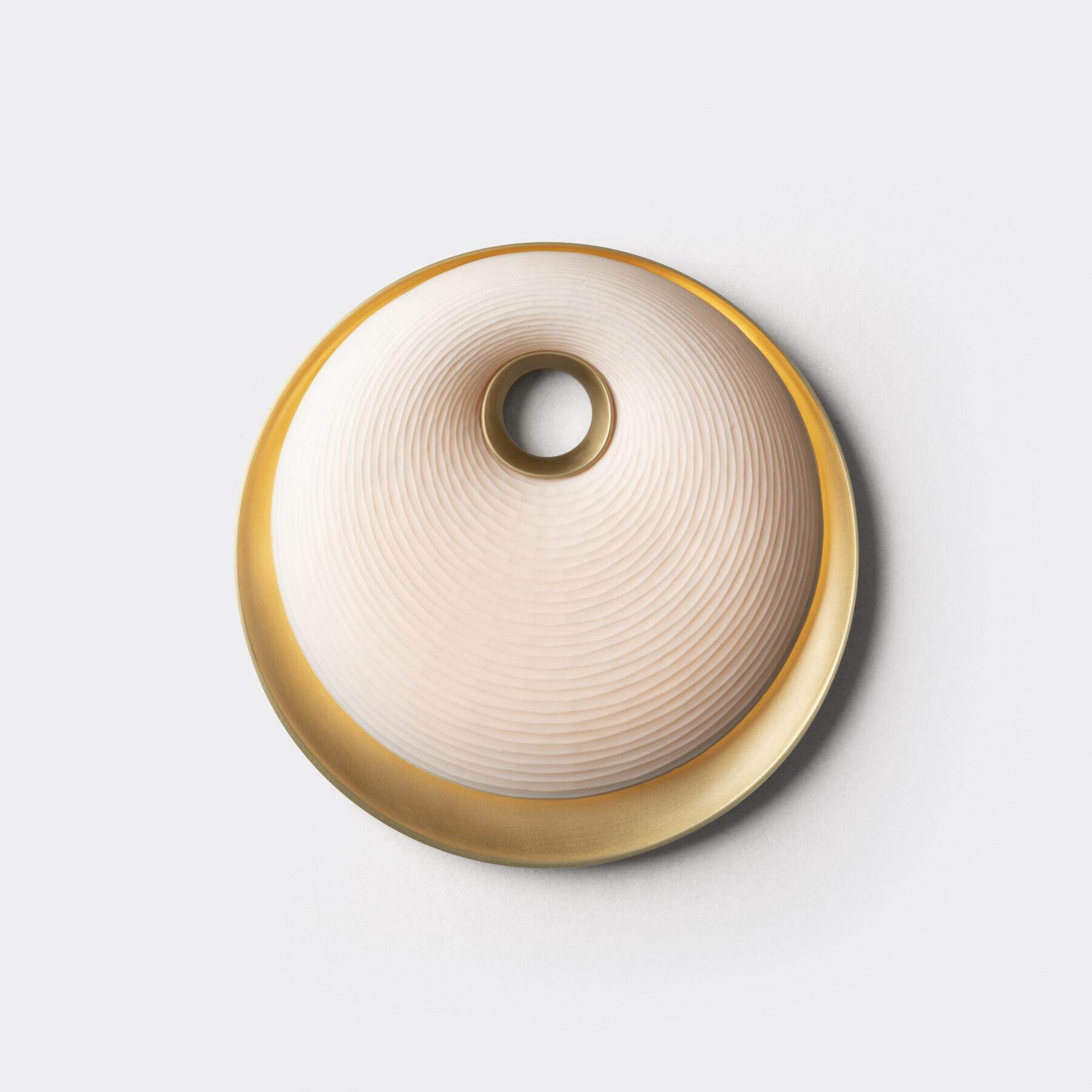 Lampada da Parete di Design Sc - Interior Design Scandinavian recensione e prezzo