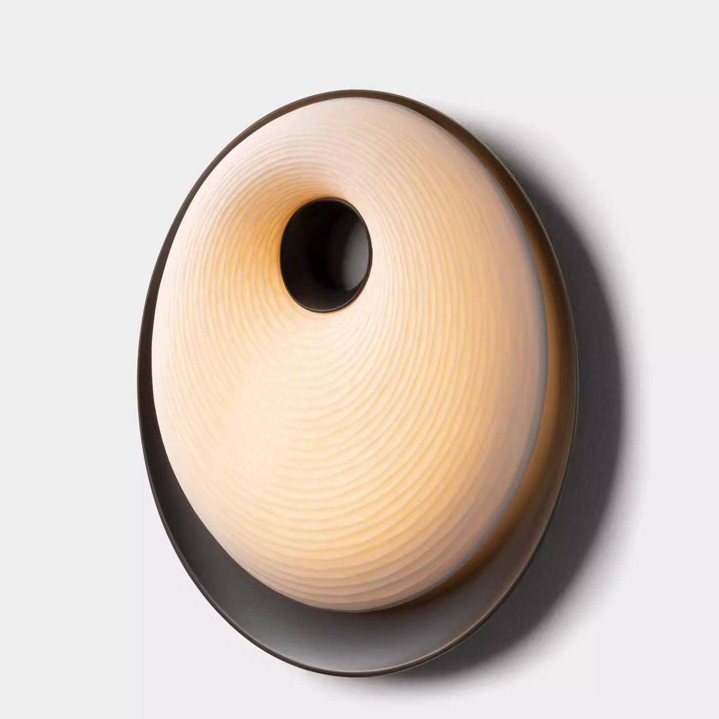 Lampada da Parete di Design Sc - Interior Design Scandinavian recensione e prezzo