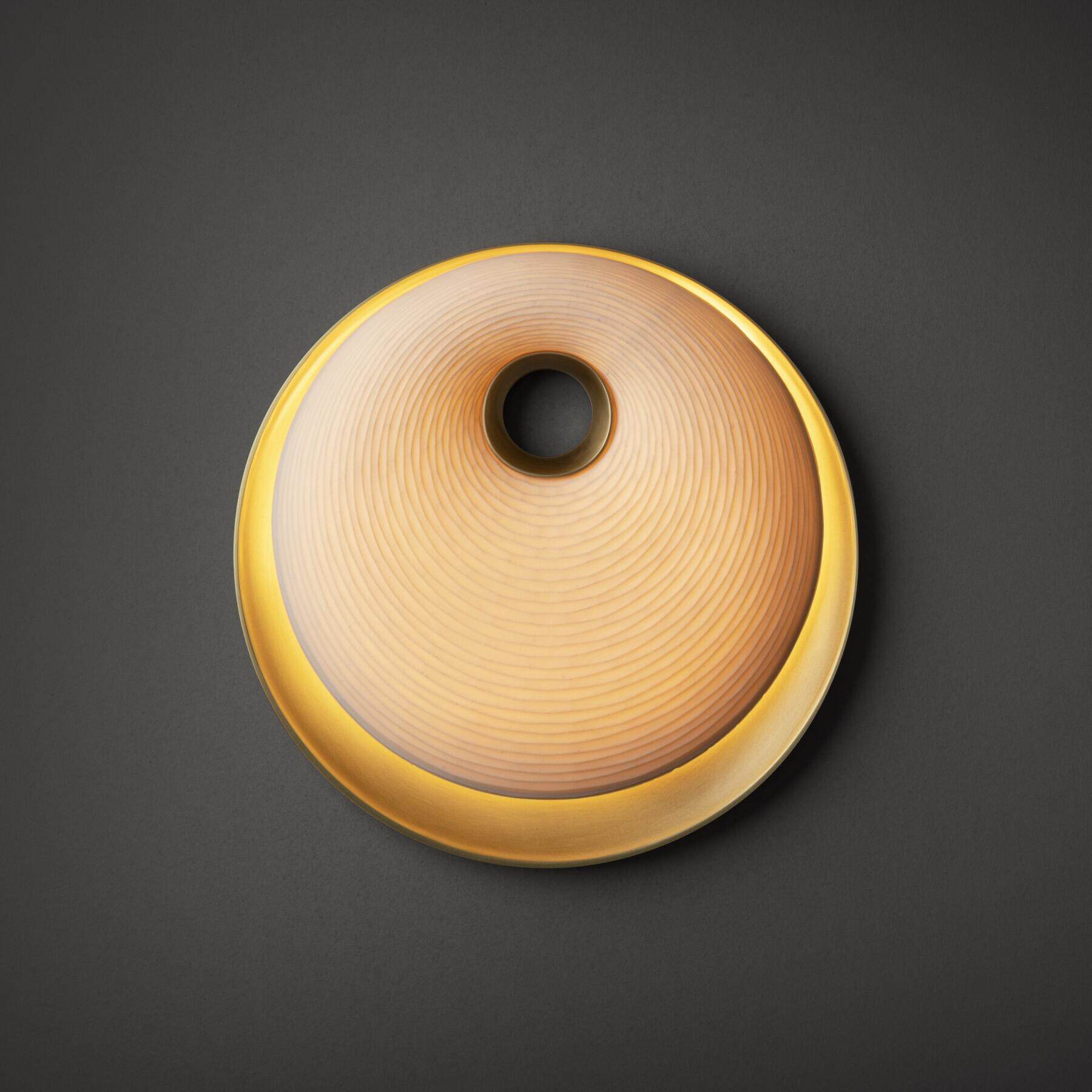 Lampada da Parete di Design Sc - Interior Design Scandinavian recensione e prezzo