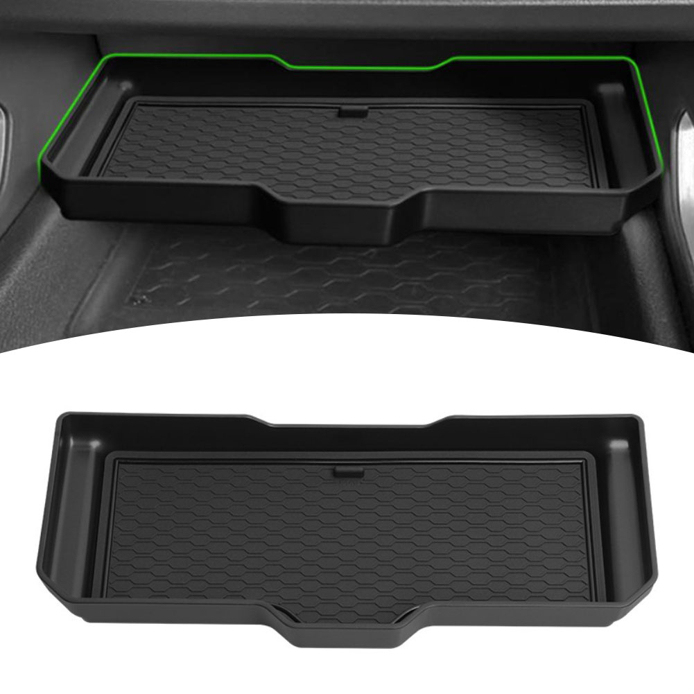 Vano portaoggetti per console  - Interior Design Layout recensione e prezzo