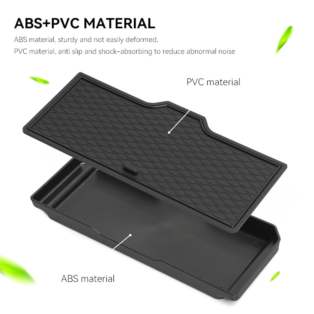 Vano portaoggetti per console  - Interior Design Layout recensione e prezzo
