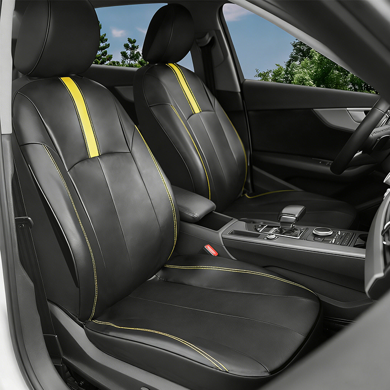 Coprisedili per auto universal - Interior Design Course recensione e prezzo