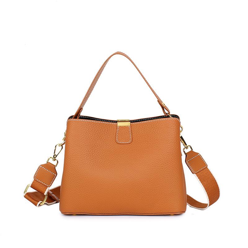La nuova borsa a secchiello da - Interior Design Its recensione e prezzo