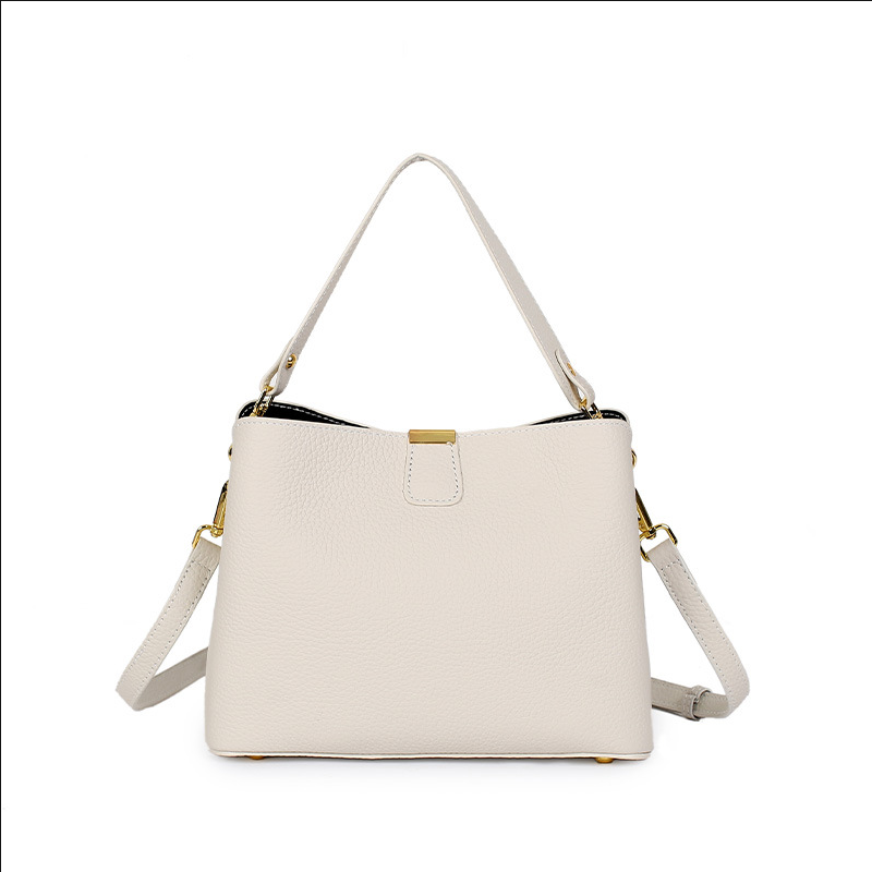 La nuova borsa a secchiello da - Interior Design Its recensione e prezzo