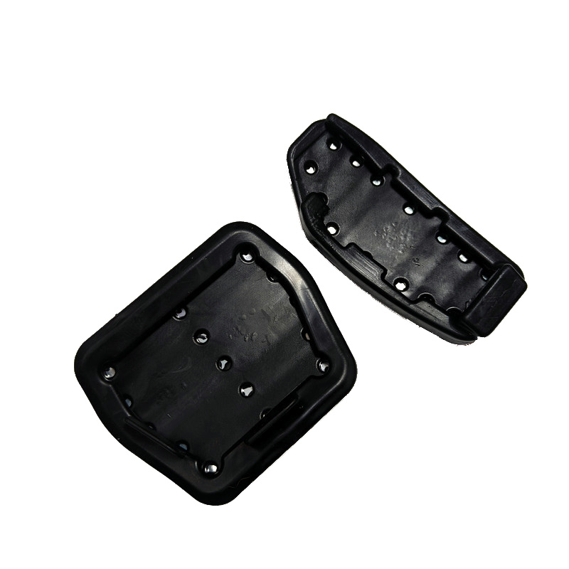 Per RENAULT SYMBIOZ E-TECH Hyb - Interior Design Tech recensione e prezzo