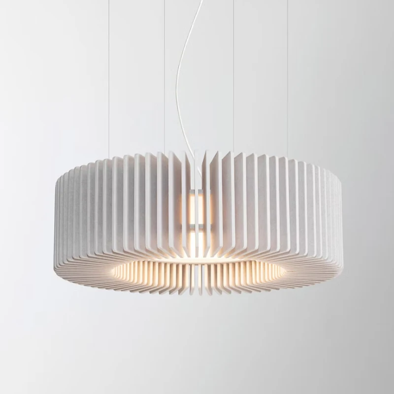Moderno, semplice e suggestivo - Interior Design Exhibition recensione e prezzo
