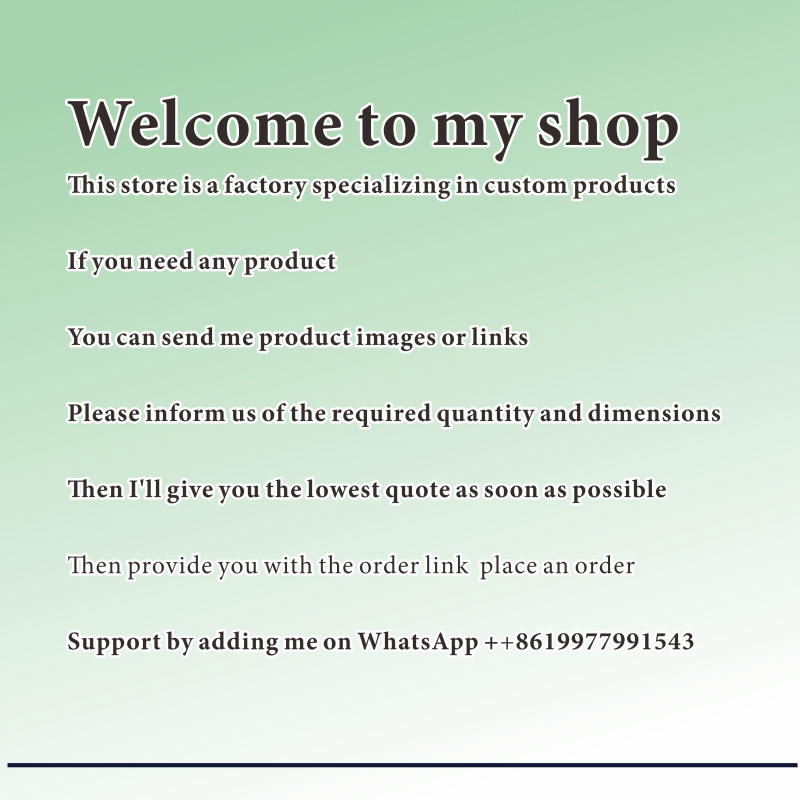 personalizzato. Vendita al det - Interior Design Retail recensione e prezzo