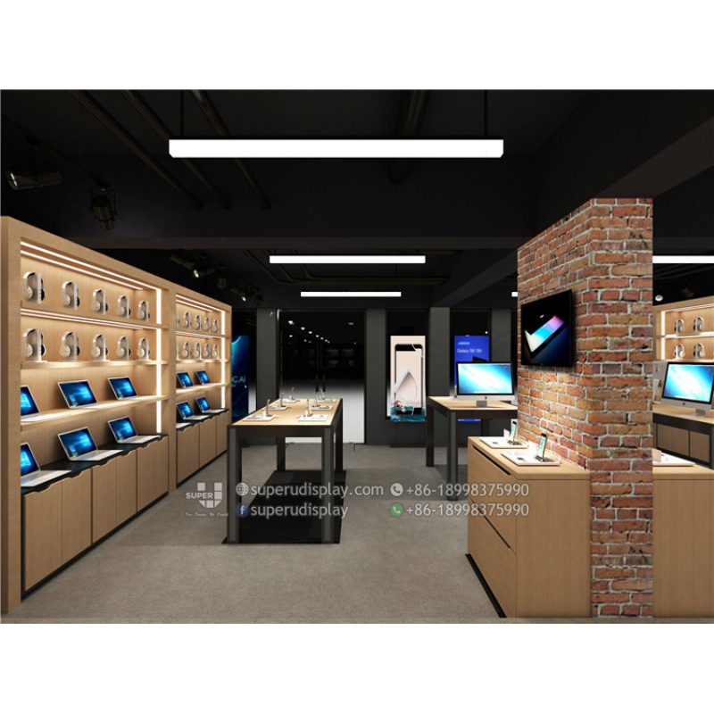 personalizzato. Vendita al det - Interior Design Retail recensione e prezzo