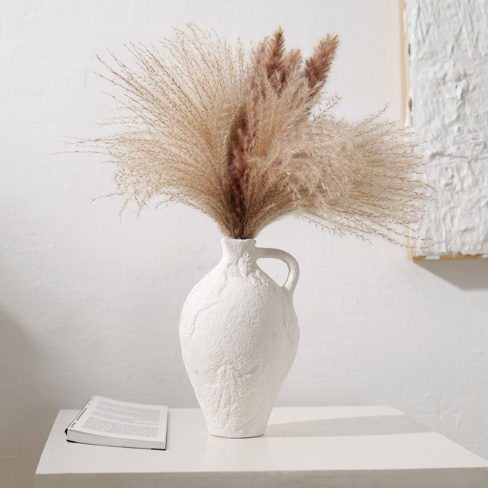 Vaso in ceramica scandinava CA - Interior Design Scandinavian recensione e prezzo