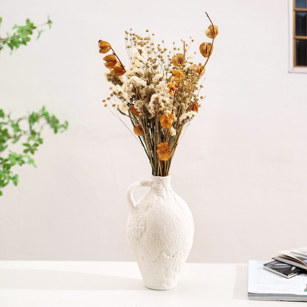Vaso in ceramica scandinava CA - Interior Design Scandinavian recensione e prezzo