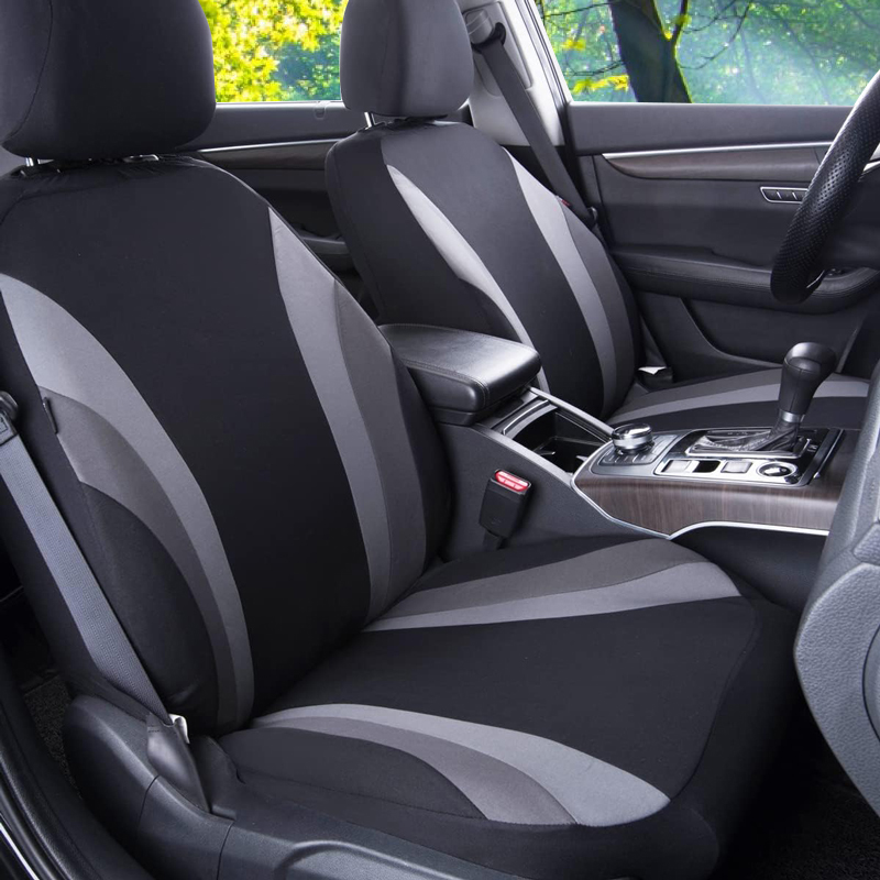 AUTOKING Coprisedili Universal - Interior Design Course recensione e prezzo