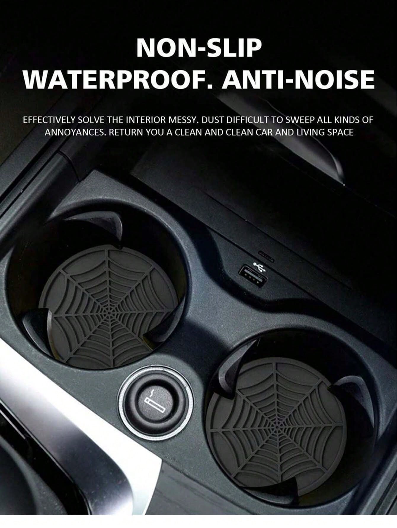 Sottobicchieri in Silicone con - Interior Design Web Free recensione e prezzo