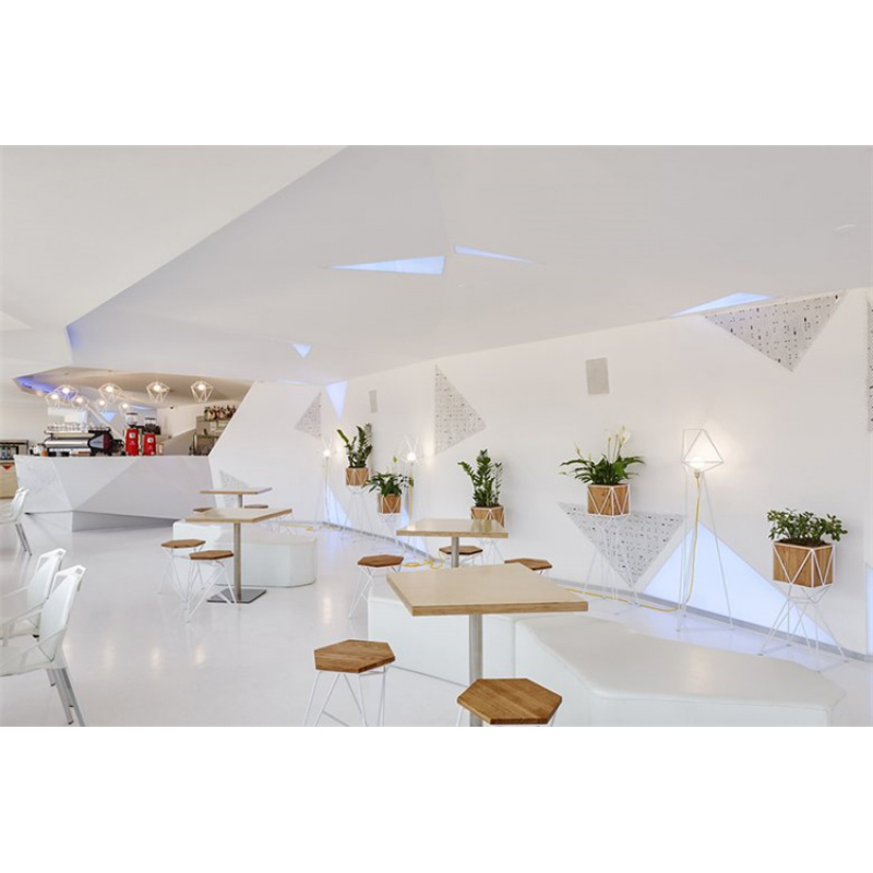Design personalizzato di alta  - Interior Design Layout recensione e prezzo