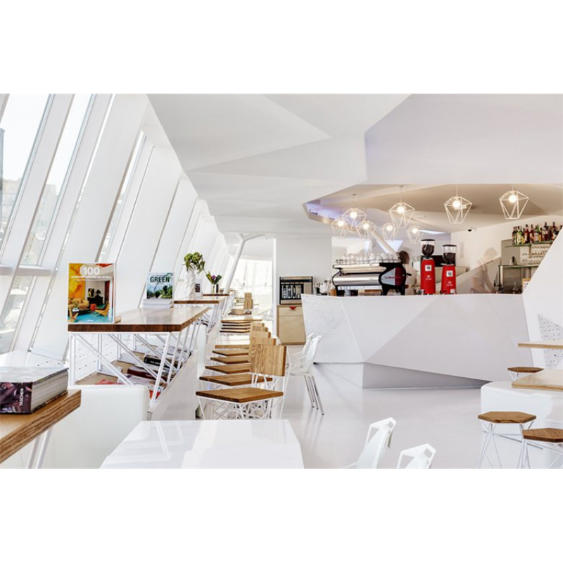 Design personalizzato di alta  - Interior Design Layout recensione e prezzo